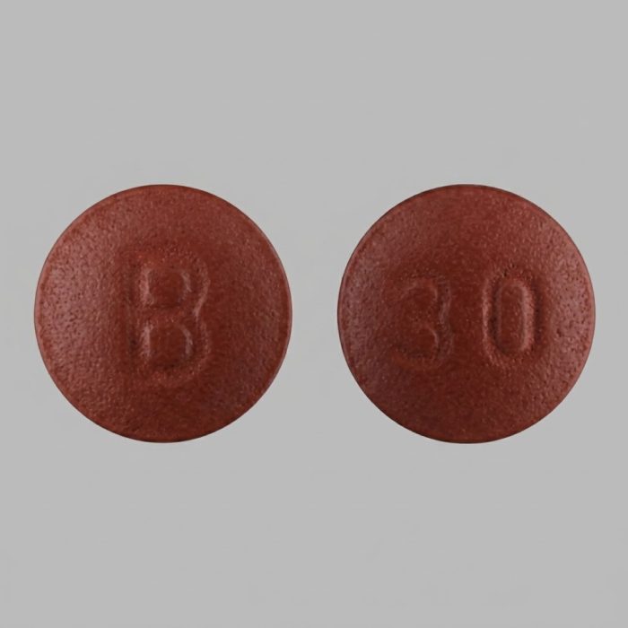 Buy Opana ER 30mg Online Buy Opana ER 30mg Online