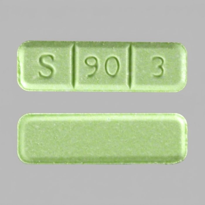 Buy Green Xanax Bar Online Buy Green Xanax Bar Online