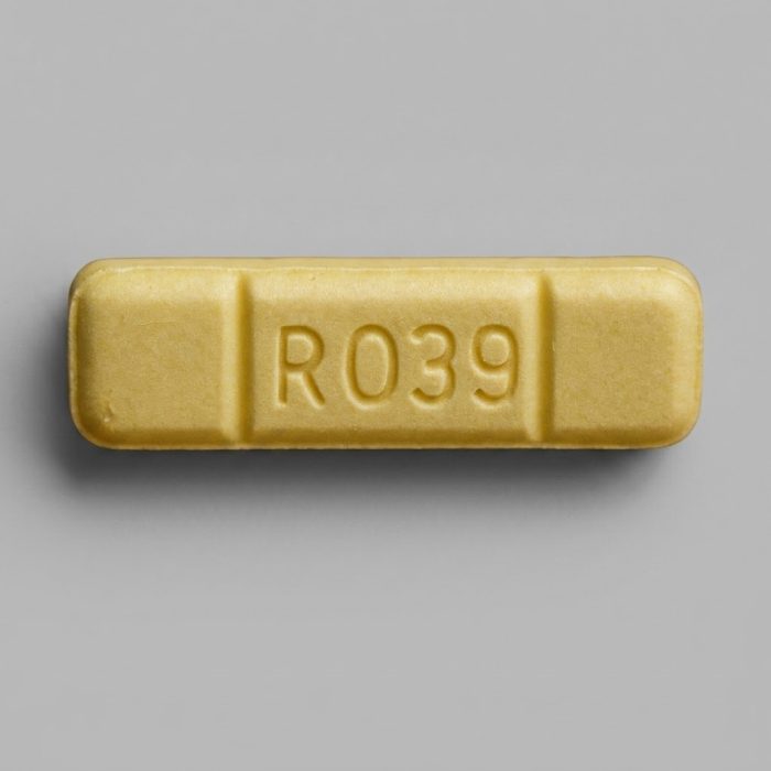 Buy Yellow Xanax Bar Online Buy Yellow Xanax Bar Online