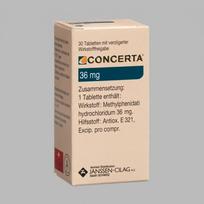 Buy Concerta ER 36mg Online Buy Concerta ER 36mg Online