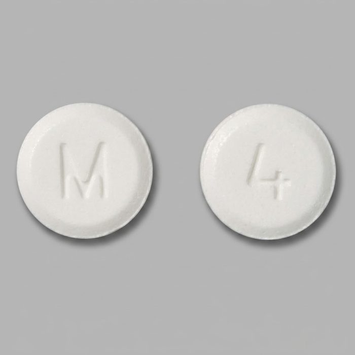 Buy Hydromorphone 4mg Online Buy Hydromorphone 4mg Online
