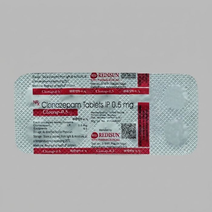 Buy Clonazepam 0.5mg Online Buy Clonazepam 0.5mg Online