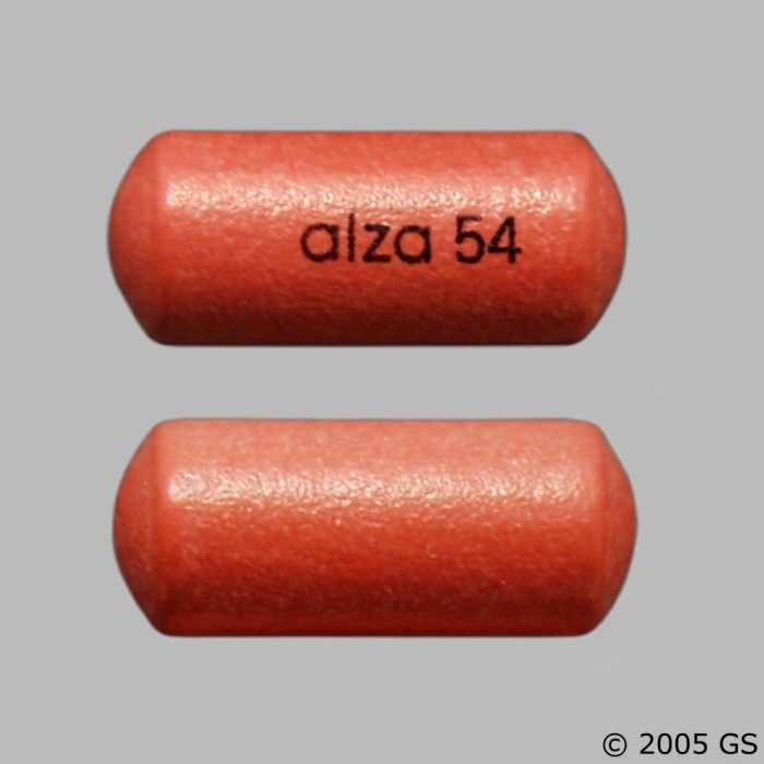 Buy Methylphenidate ER 54mg Online Buy Methylphenidate ER 54mg Online