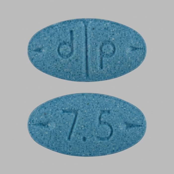 Buy Adderall 7.5mg Online Buy Adderall 7.5mg Online