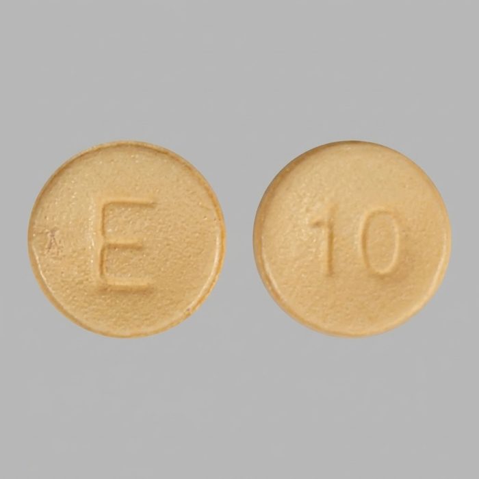 Buy Opana ER 10mg Online Buy Opana ER 10mg Online