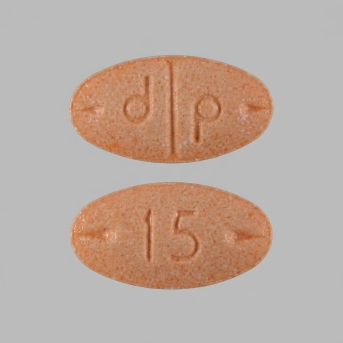Buy Adderall 15mg Online Buy Adderall 15mg Online
